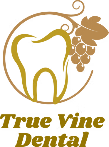 True Vine Dental Care | Inlays  amp  Onlays, Crowns and All-on-4 reg