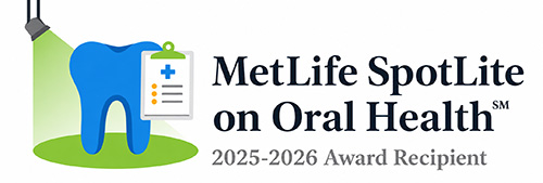 True Vine Dental Care | Oral Cancer Screening, Cosmetic Dentistry and Periodontal Treatment