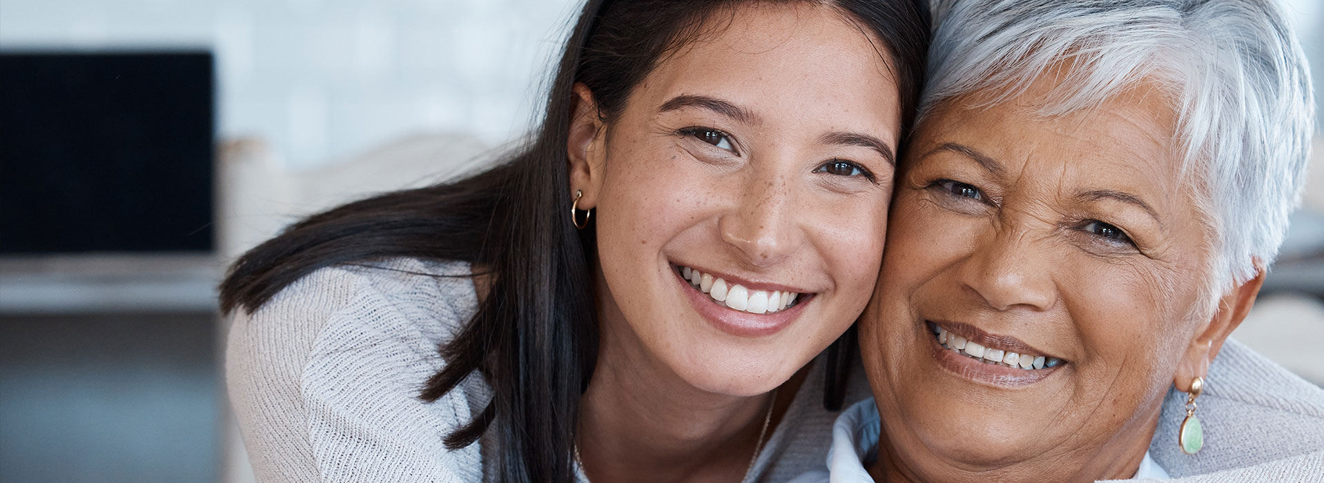 True Vine Dental Care | Oral Cancer Screening, Preventative Program and Dental Sealants