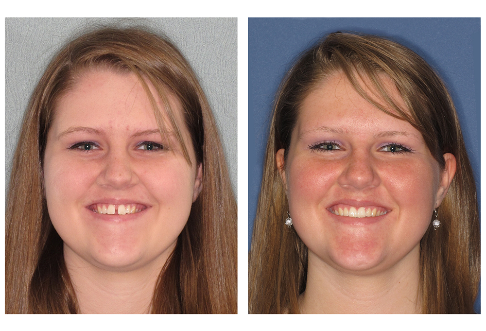 True Vine Dental Care