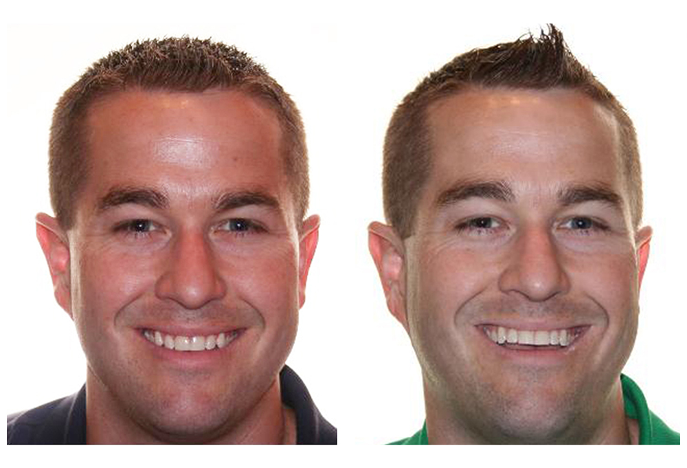 True Vine Dental Care