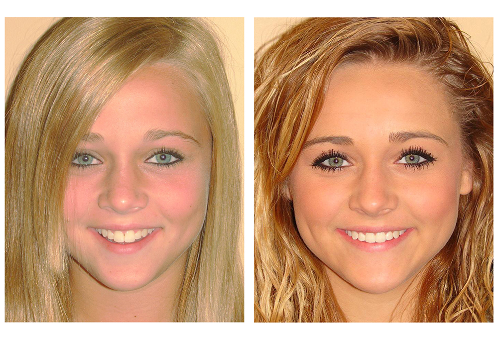 True Vine Dental Care