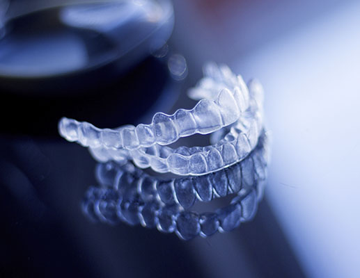 True Vine Dental Care