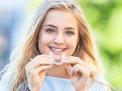 True Vine Dental Care | Oral Exams, Dental Fillings and All-on-4 reg 