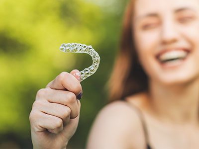 True Vine Dental Care | Cosmetic Dentistry, Fluoride Treatment and Crowns