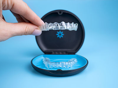 True Vine Dental Care | Dental Bridges, Extractions and Preventative Program