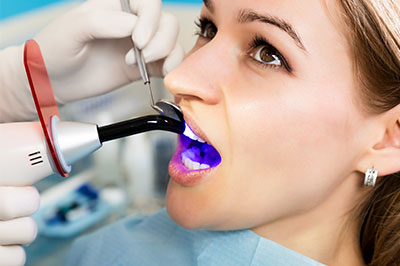 True Vine Dental Care | Night Guards, Oral Exams and Dental Bridges