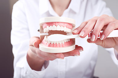 True Vine Dental Care | Sports Mouthguards, Crowns and Veneers