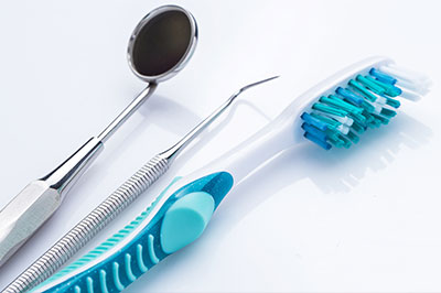 True Vine Dental Care | Implant Dentistry, Teeth Whitening and All-on-4 reg 