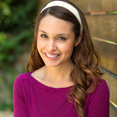 True Vine Dental Care | Ceramic Crowns, Night Guards and Implant Dentistry