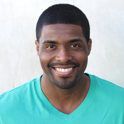 True Vine Dental Care | Dental Bridges, Teeth Whitening and Dentures