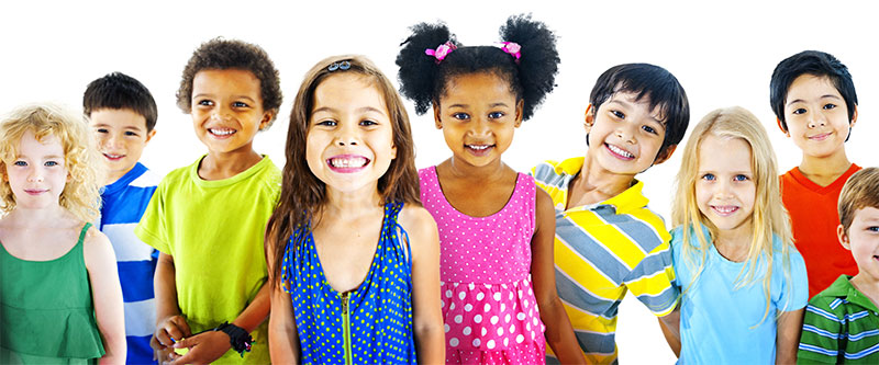 True Vine Dental Care | Periodontal Treatment, Digital Radiography and Fluoride Treatment