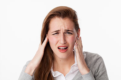 True Vine Dental Care | Crowns, Dentures and Dental Bridges