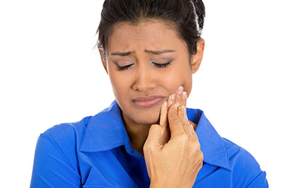 True Vine Dental Care | Veneers, Inlays  amp  Onlays and Emergency Treatment