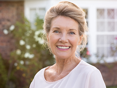 True Vine Dental Care | Intraoral Camera, Emergency Treatment and Veneers