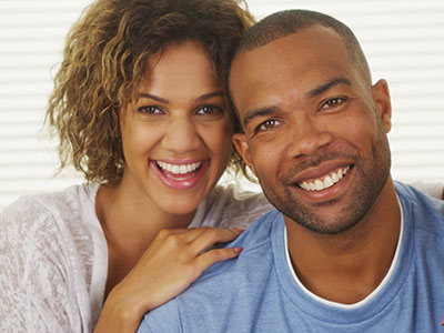True Vine Dental Care | Ceramic Crowns, Periodontal Treatment and Night Guards