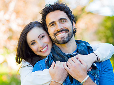 True Vine Dental Care | Implant Dentistry, Oral Cancer Screening and Dental Fillings