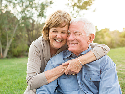 True Vine Dental Care | Veneers, Fluoride Treatment and All-on-6 reg 