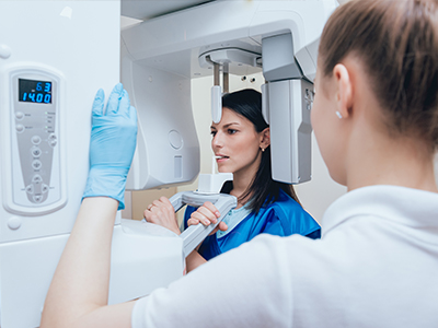 True Vine Dental Care | Preventative Program, Crowns and Teeth Whitening