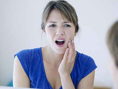 True Vine Dental Care | Emergency Treatment, Root Canals and Extractions