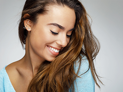 True Vine Dental Care | Dentures, Implant Restorations and Cosmetic Dentistry