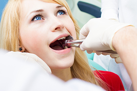 True Vine Dental Care | Cosmetic Dentistry, Periodontal Treatment and Crowns