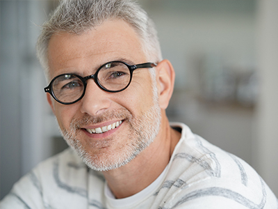 True Vine Dental Care | Sports Mouthguards, Teeth Whitening and Implant Restorations