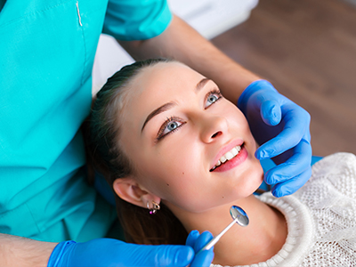 True Vine Dental Care | Invisalign reg , Dental Fillings and ClearCorrect reg 