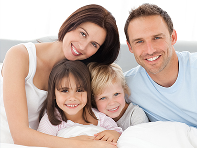 True Vine Dental Care | Night Guards, ClearCorrect reg  and Extractions