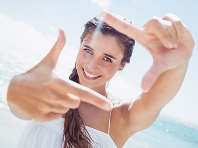 True Vine Dental Care | Inlays  amp  Onlays, Dental Bridges and Ceramic Crowns