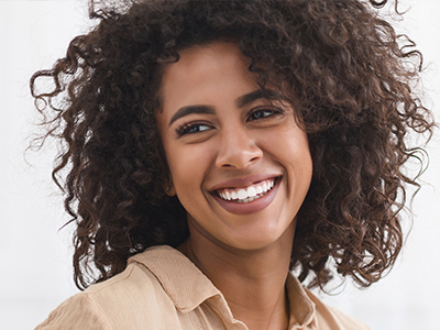True Vine Dental Care | Crowns, ClearCorrect reg  and Oral Cancer Screening